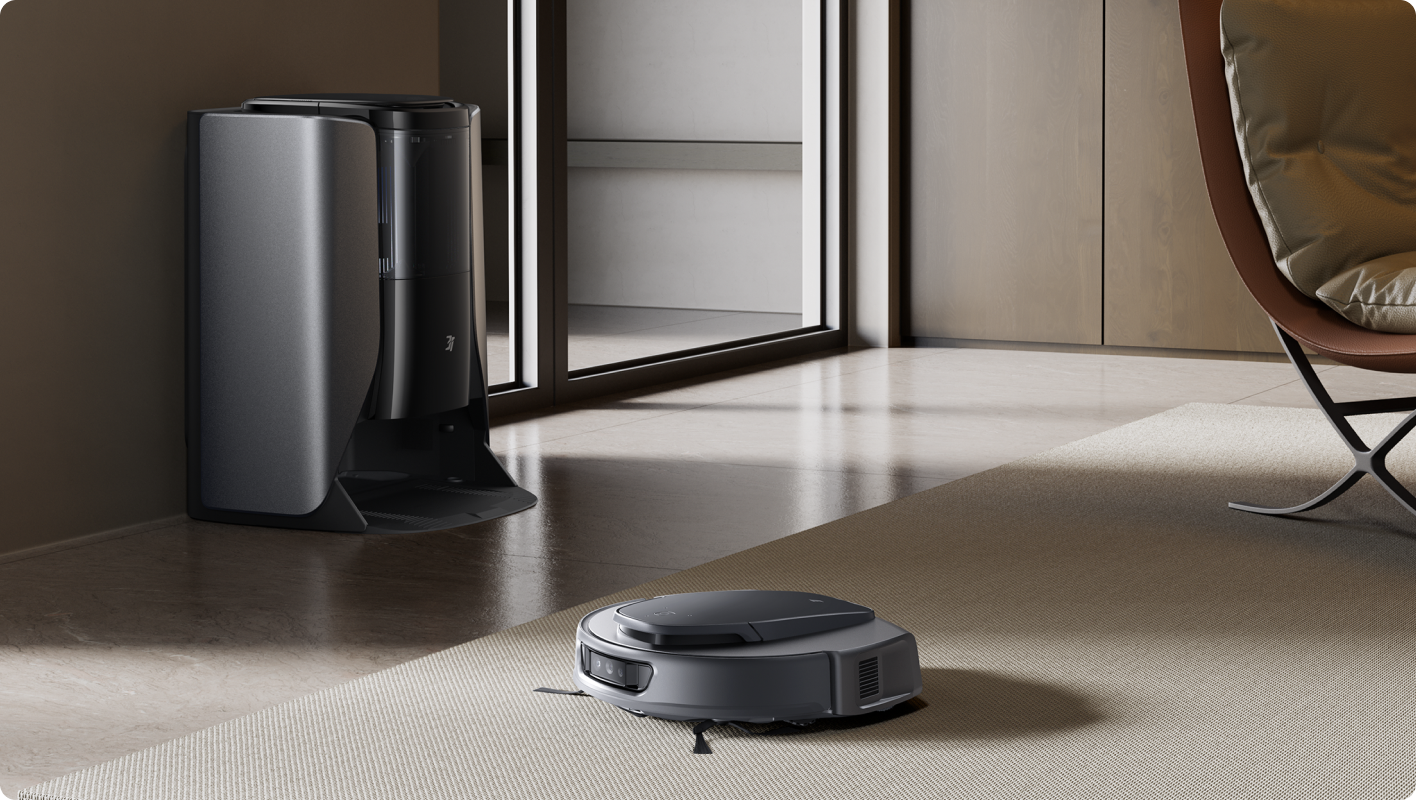 Robotstore será tienda oficial de 3iTech en Chile