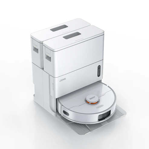 1-1_d5d97e9b-65c0-49e4-800d-28edeb6e7bf5