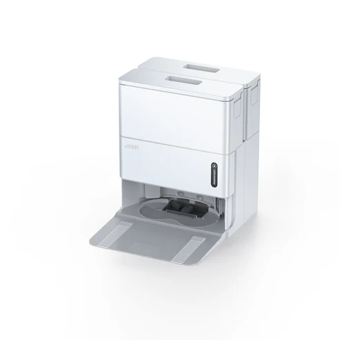 4-1_dbf794d4-5cb2-4c2e-961d-4c966c6d5b1d