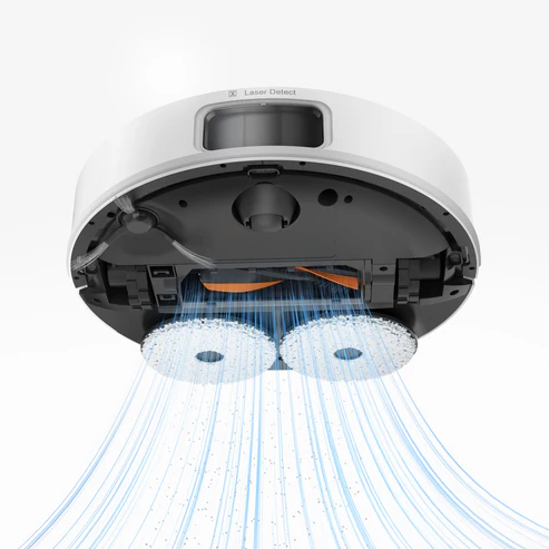 5_72b7189c-71cf-43c9-9960-ec1aead4a33b