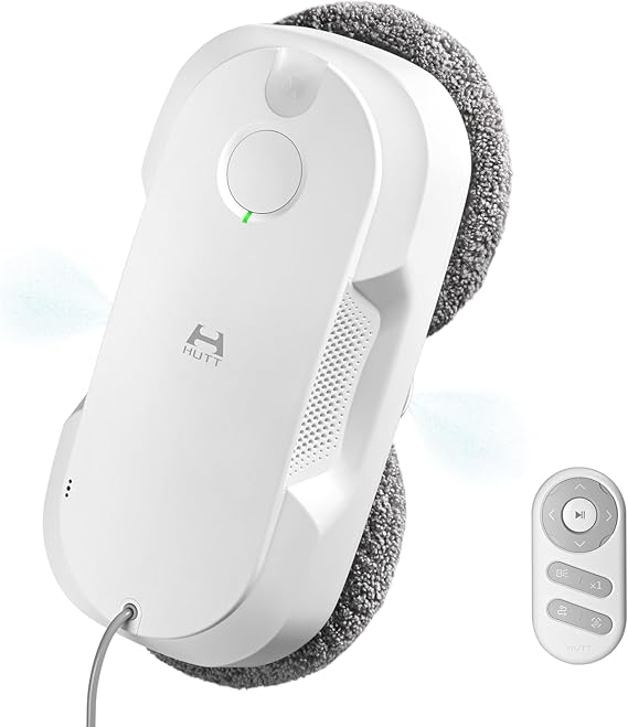 61fNYnbT8VL._AC_SX569_