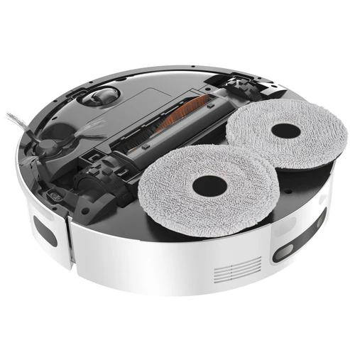 6_ad705132-5f41-4491-b45c-40e870b2c384