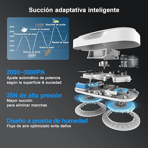 71Uzk7XlTTL._AC_SX569_