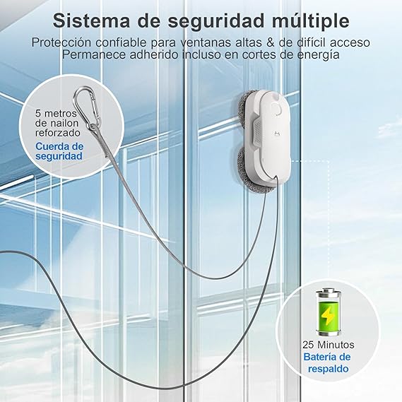 71YN35xyMVL._AC_SX569_