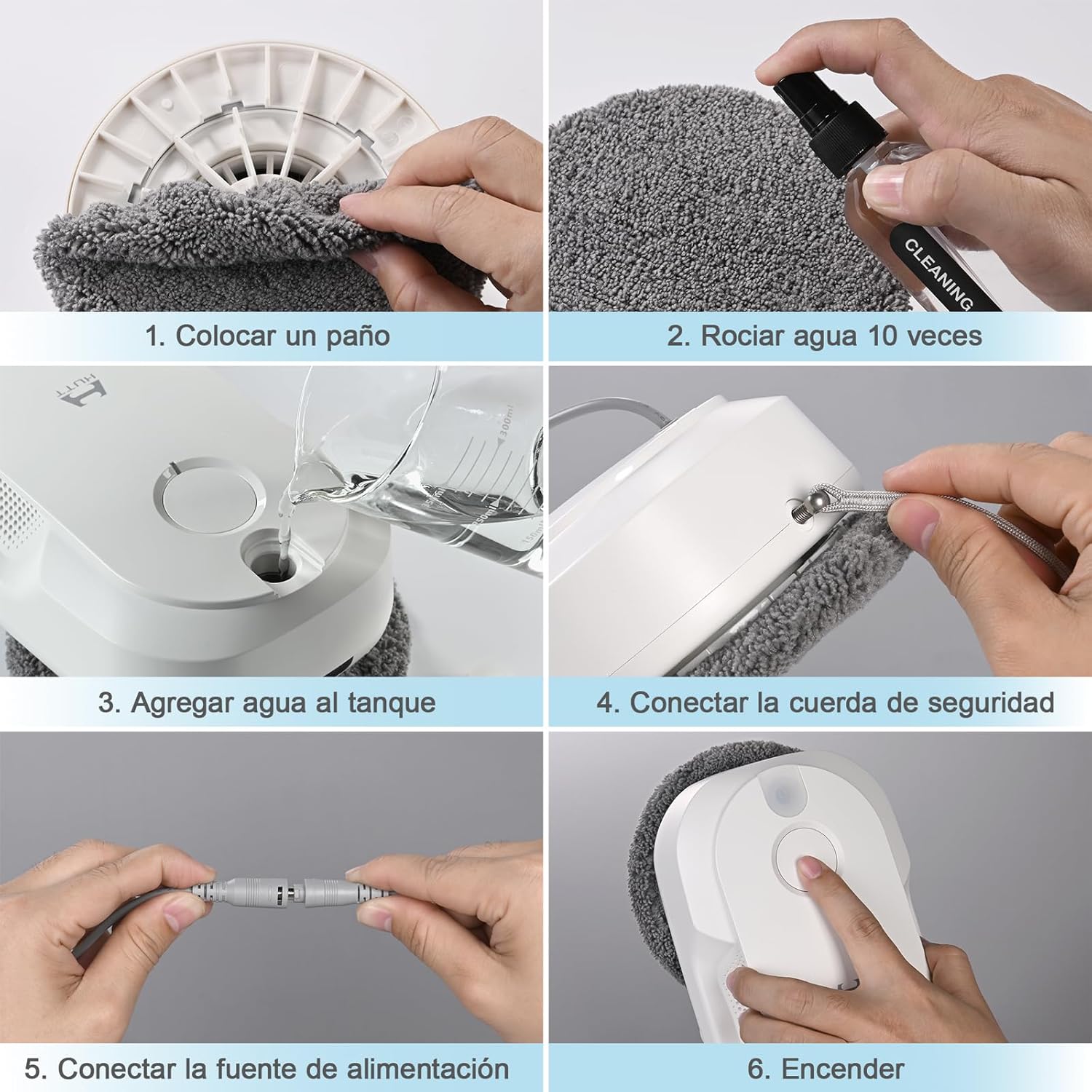 71k+BIqNsEL._AC_SL1500_