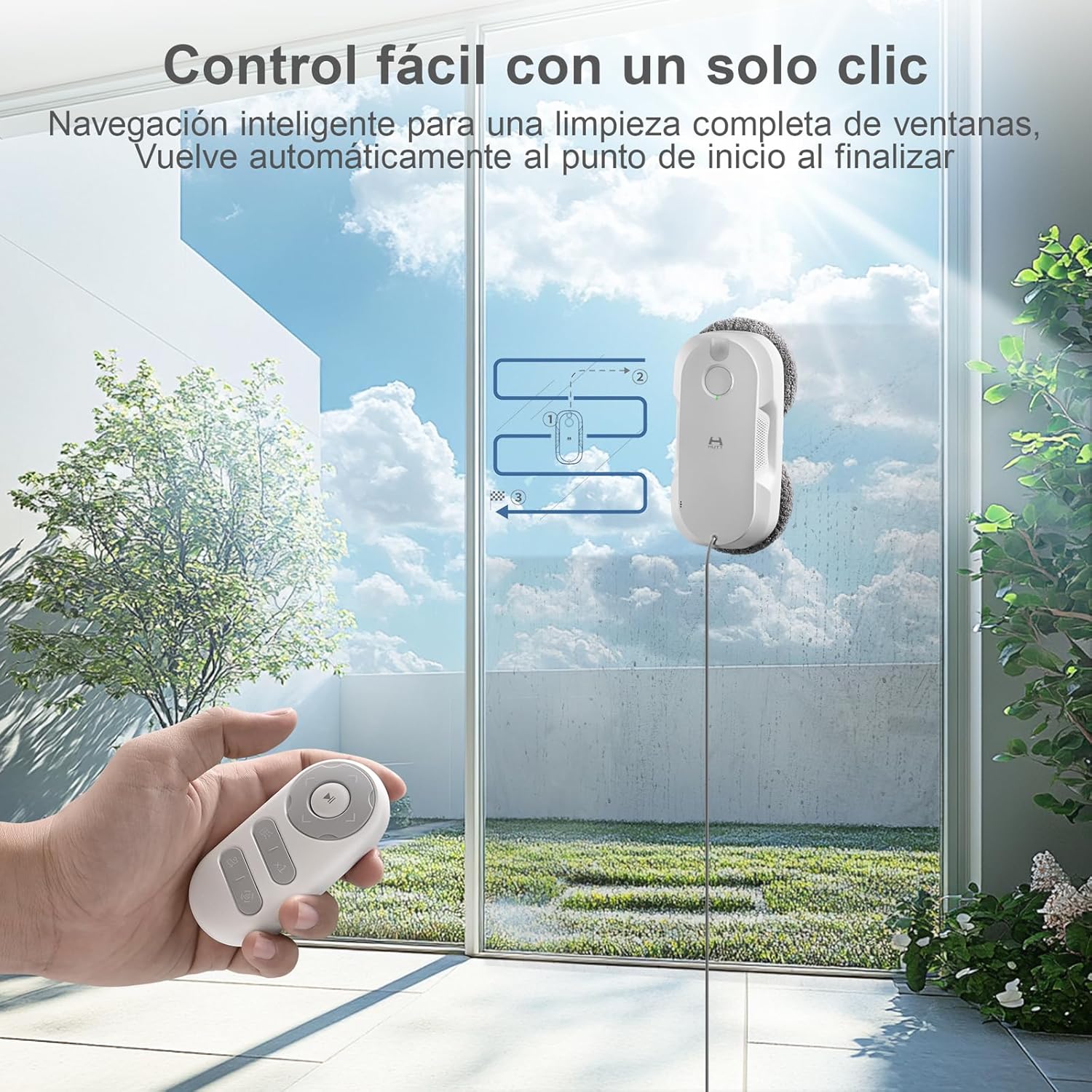 81oUTilQ7gL._AC_SL1500_