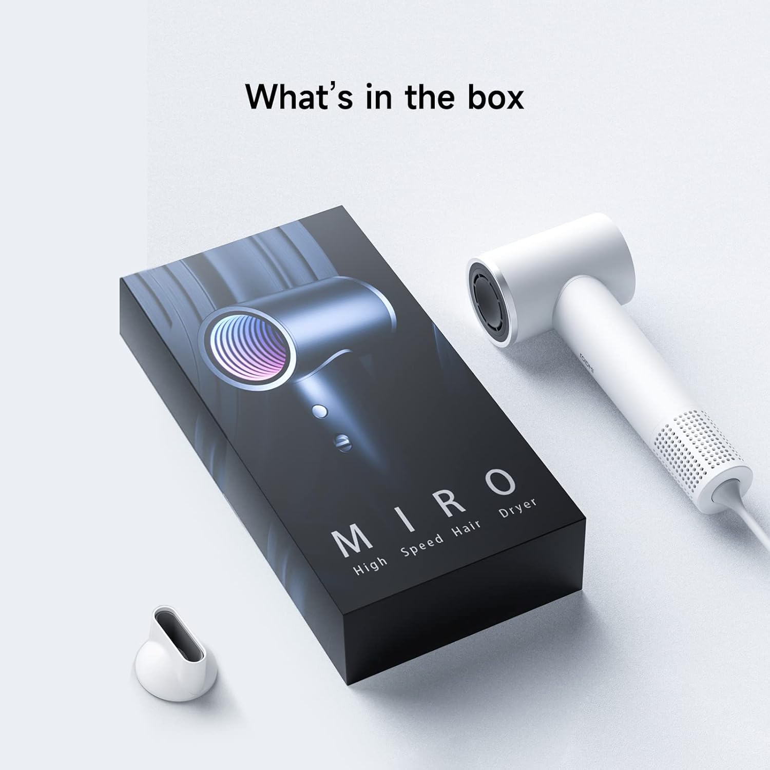 61CXR52sEjL._AC_SL1500_