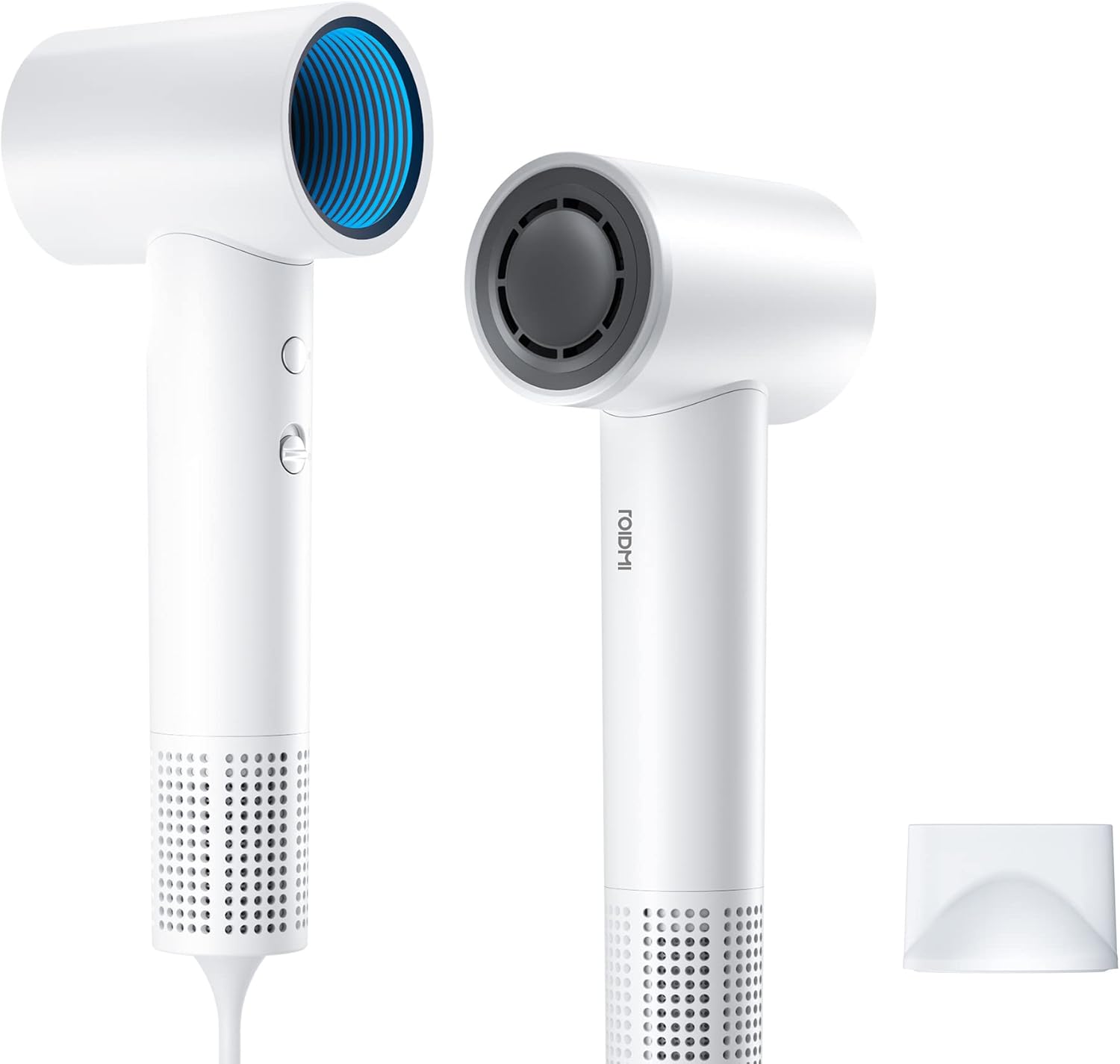 61G3a4vQL9L._AC_SL1500_