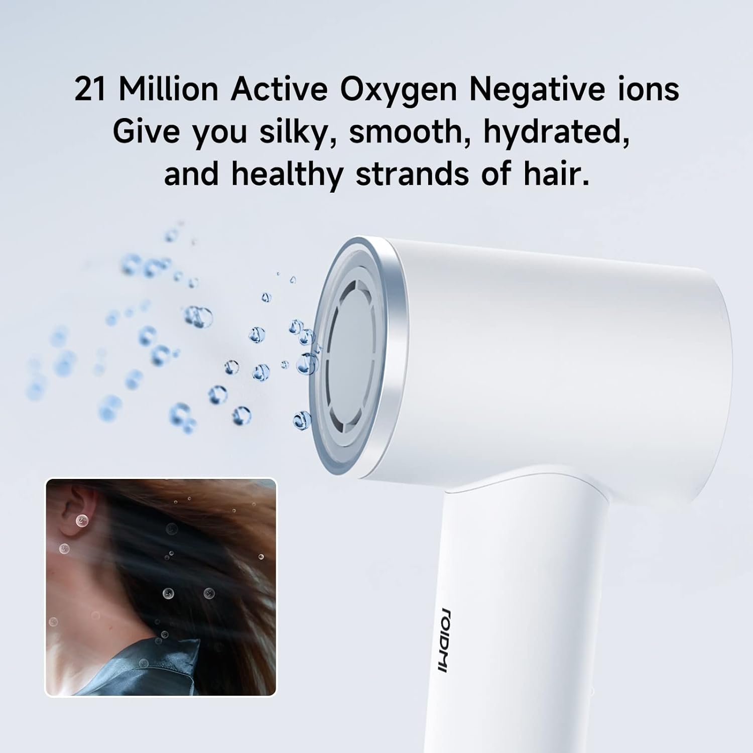 61Wbary+XTL._AC_SL1500_