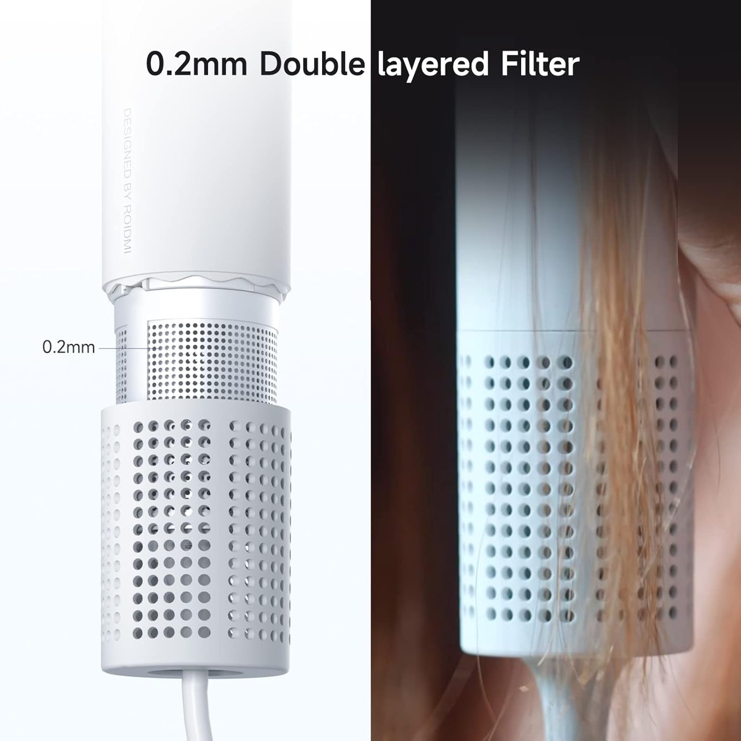 61avmrn2R3L._AC_SL1500_