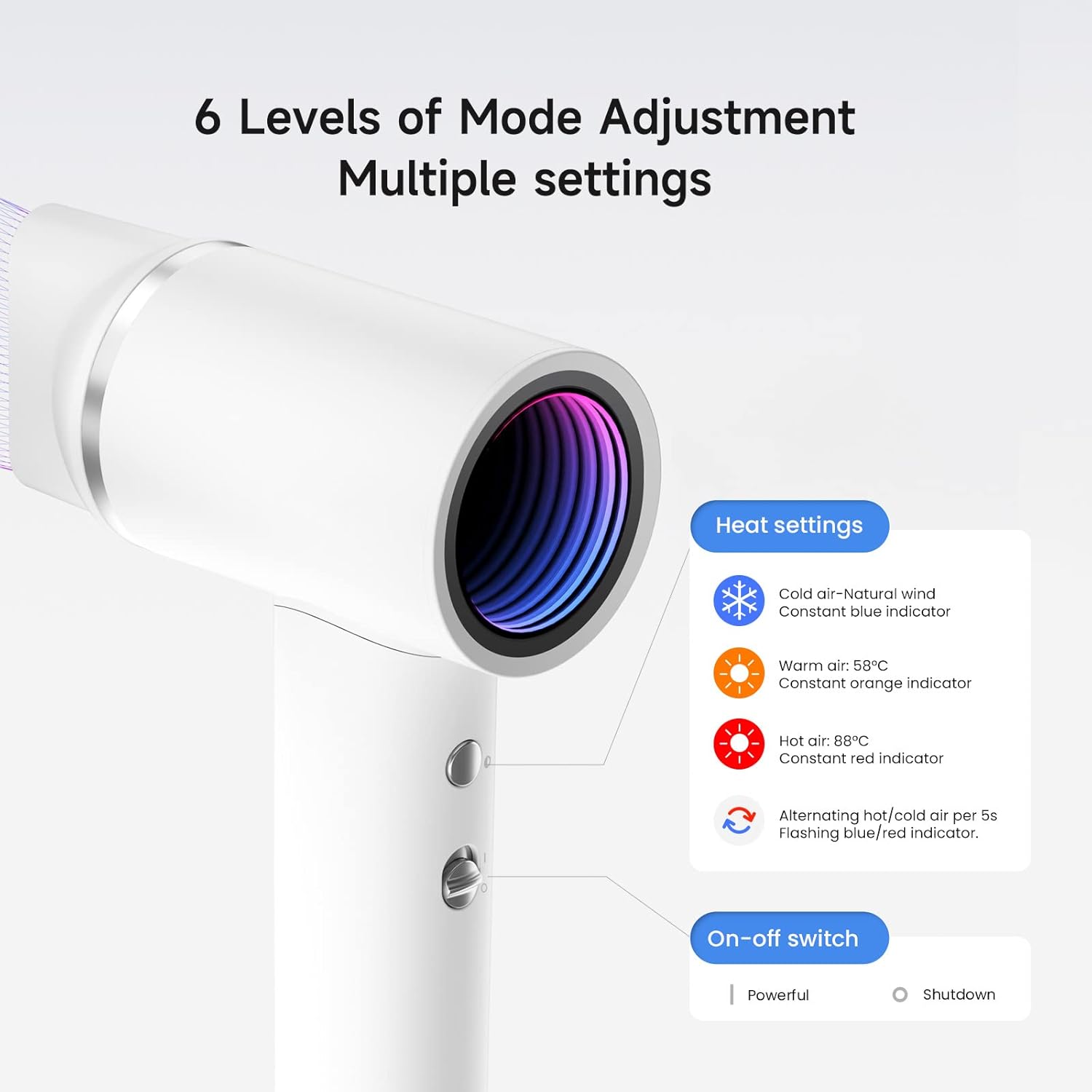 61lIIiMKMEL._AC_SL1500_