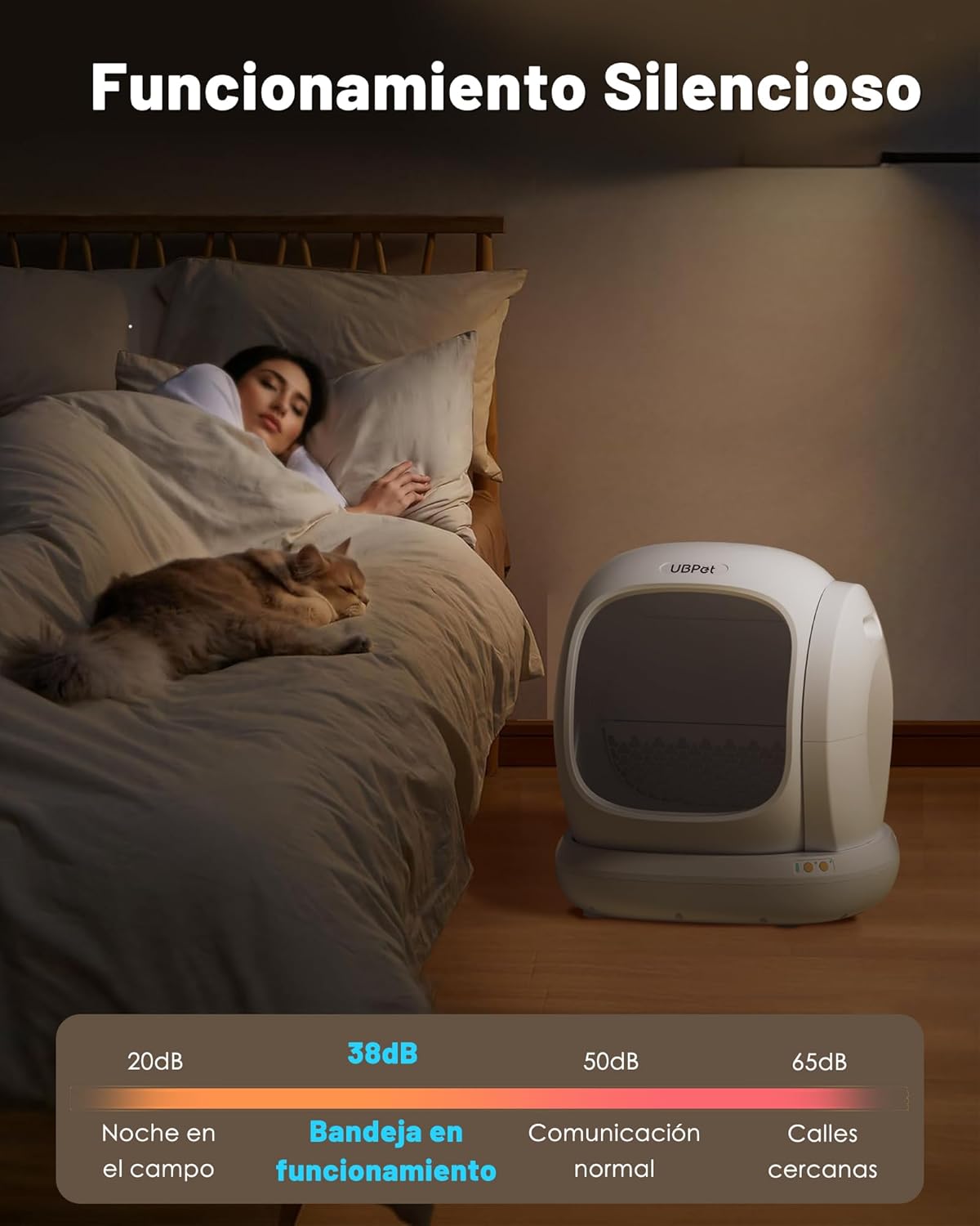 71008UWNAhL._AC_SL1500_