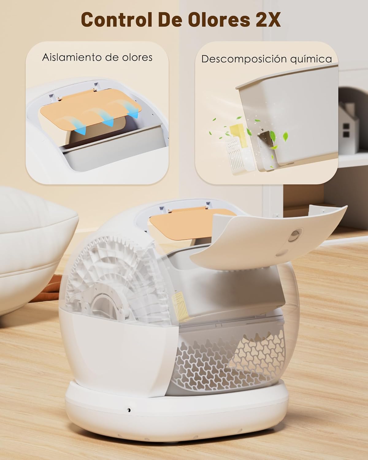 713OWOjGPGL._AC_SL1500_