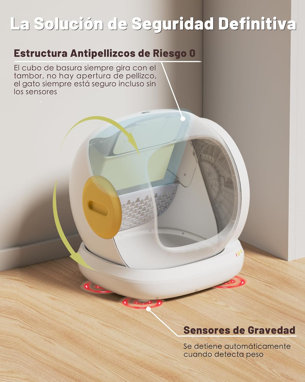 71DbCZuFwlL._AC_SL1500_