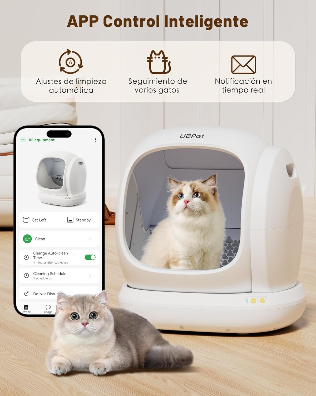 71LdYDehQ6L._AC_SL1500_