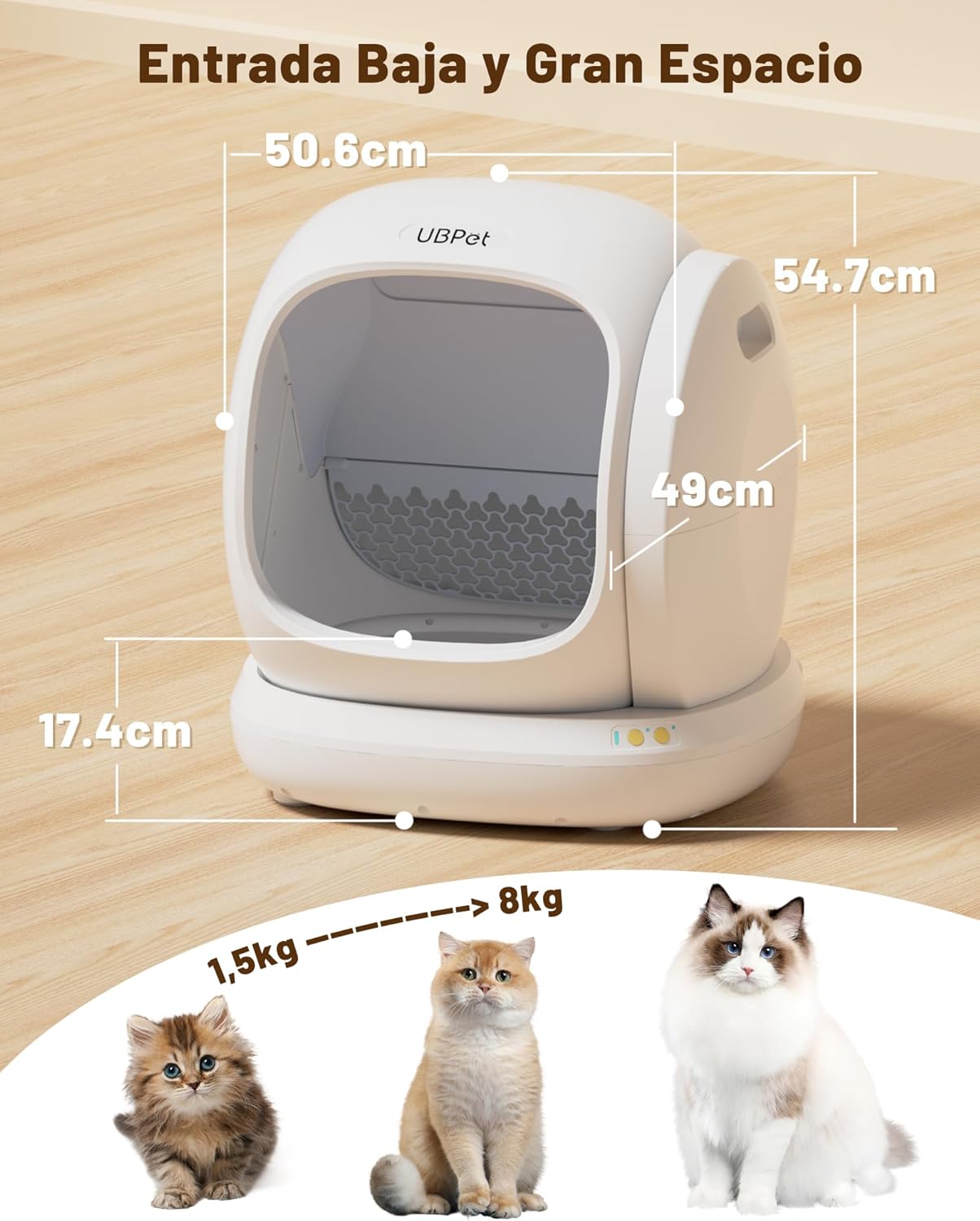 71W7NOlD0hL._AC_SL1500_