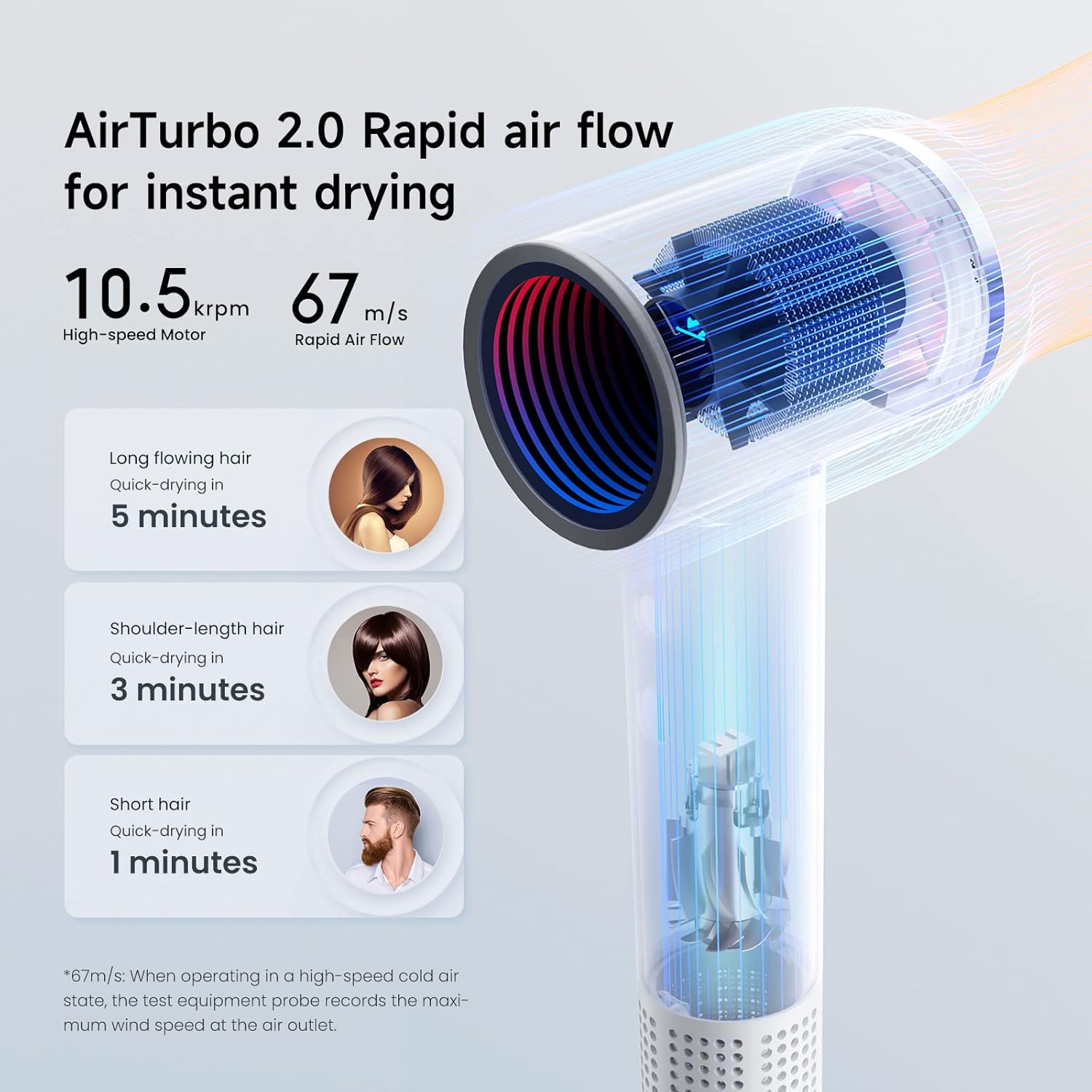 71msVZZpNVL._AC_SL1500_