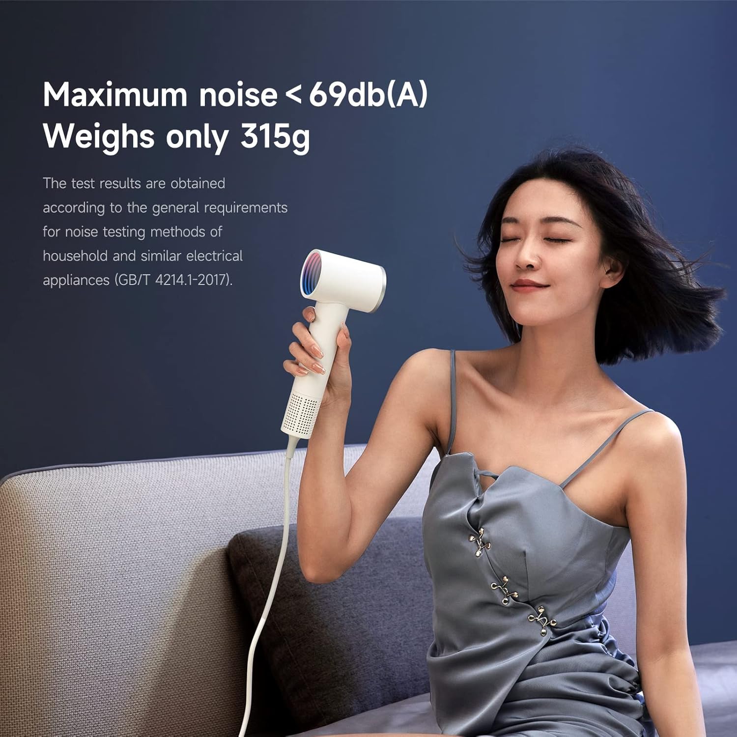 71u5gawicSL._AC_SL1500_