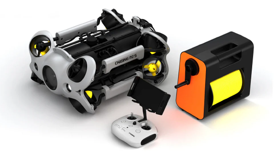 withremoteandreel_1024x1024