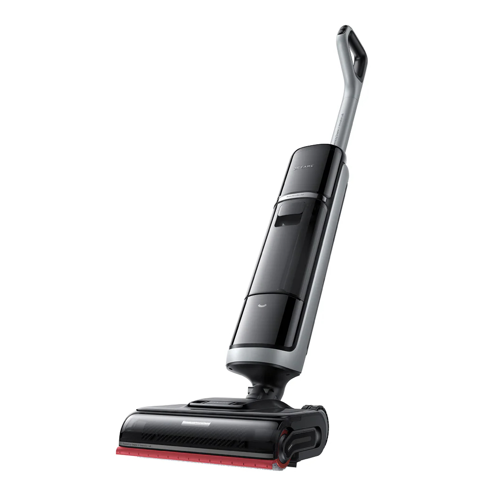 h15proheat1