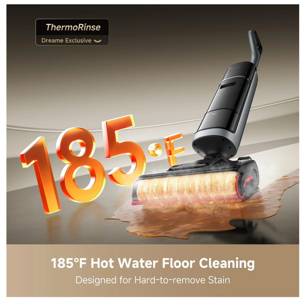 h15proheat3