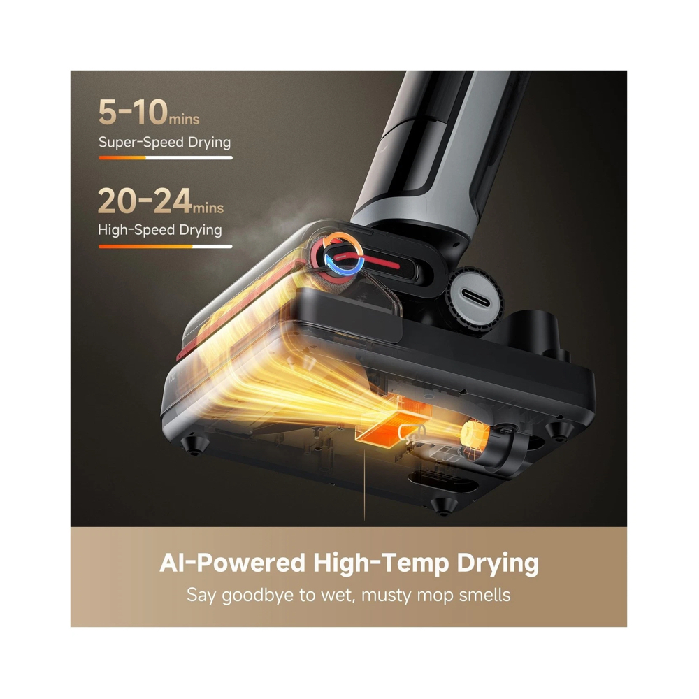 h15proheat5
