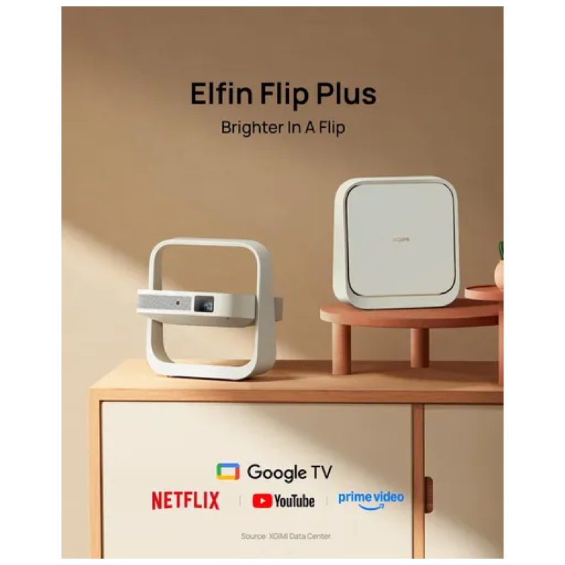 elfinflipplus2