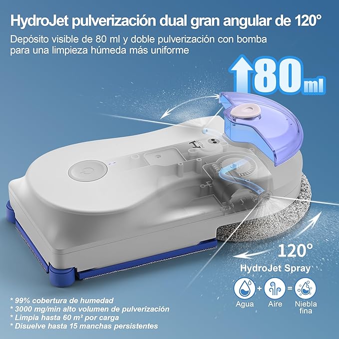 huttr104