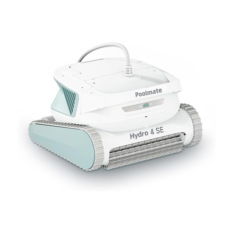 hydro4se1