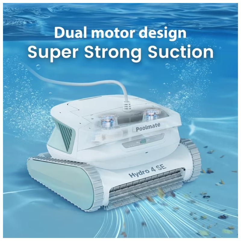 hydro4se4