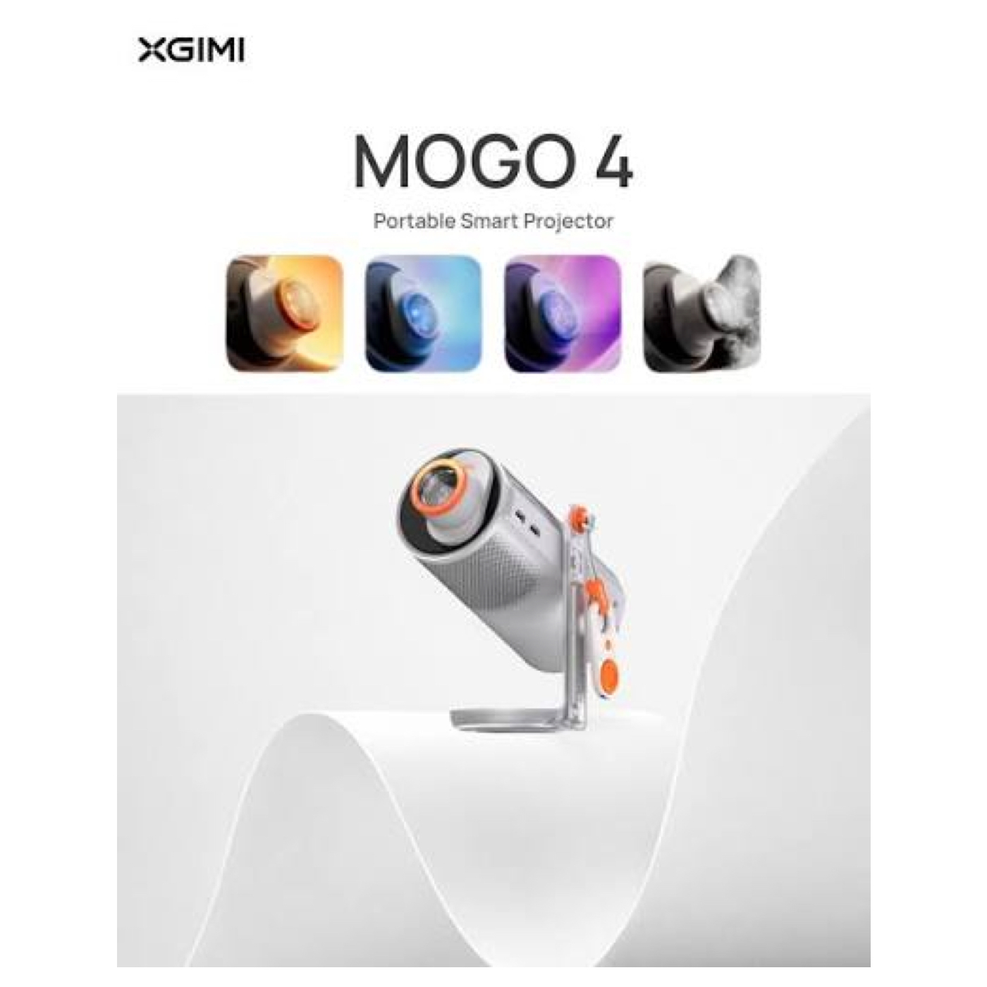 mogo44