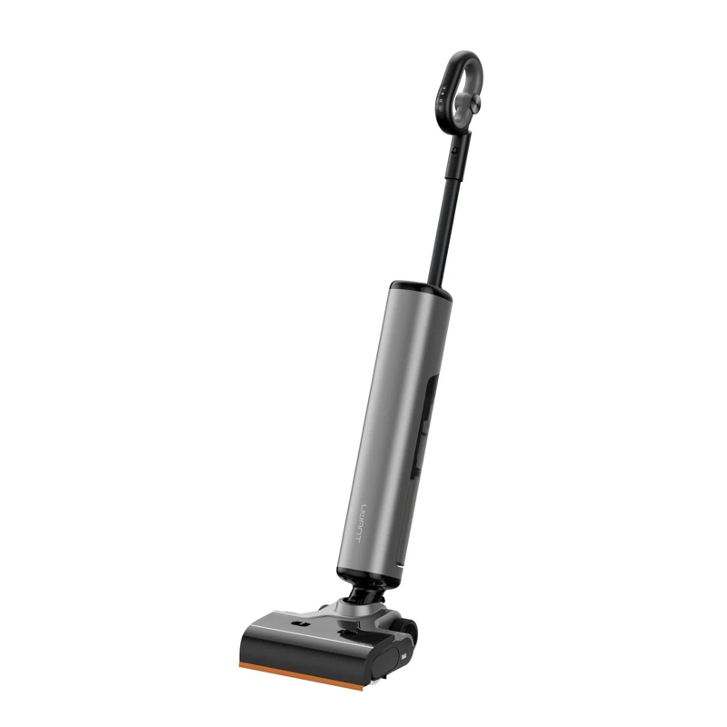 uwantd8008