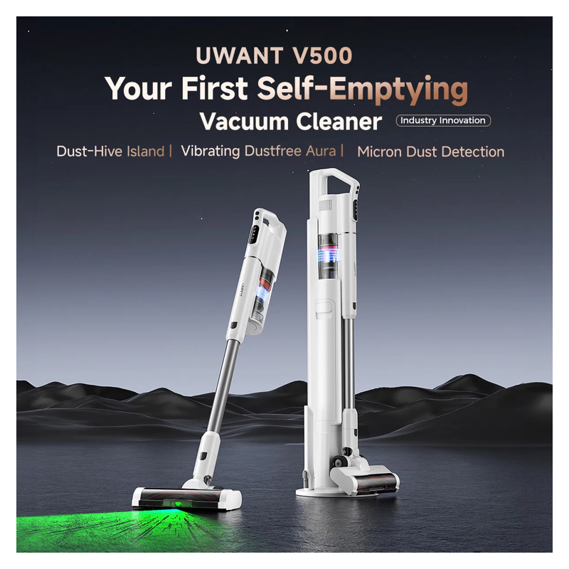 uwantv5003