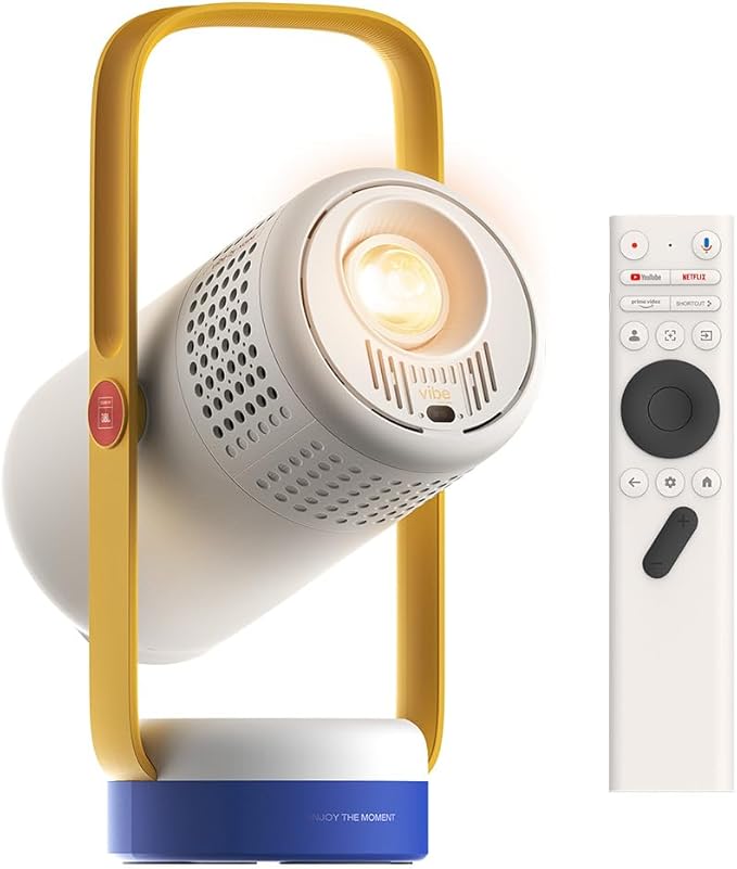 vibeone1