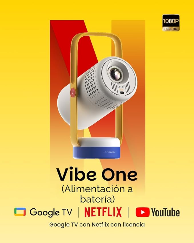 vibeone2