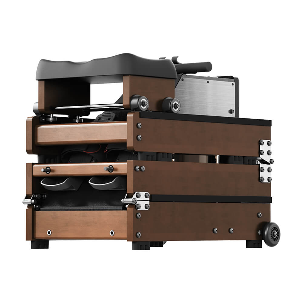 wm101